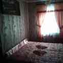 Продам срочно, фотография 4