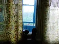 Сдам комнату, 3 Голодеда ул.