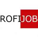 Profijobs.by - работа в Польше, Чехии и других странах ЕС