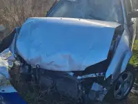 Прадам МАЗДА 323f на запчасти, фотография 2