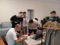 Клуб Английского языка Лида, фотография 3