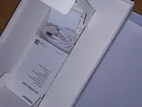 Планшет Samsung tab a8, фотография 2