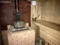 cдам усадьбу -дом возле Минска, Новоселье, фотография 8