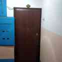 Продам 3-комн. квартиру, фотография 7