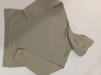 Polo  худи байка S, фотография 3