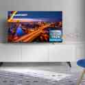 Телевизор blaupunkt 43un965t, фотография 5