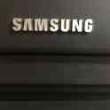 Продам телевизор SAMSUNG, фотография 3