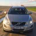 Продам авто Volvo XC60, фотография 8