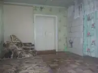 продам участок с домом в а.г. Черейщина Лепельский район, фотография 10