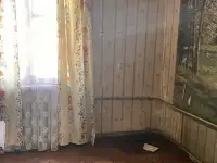 Продам дом с участком в посёлке тарасик, Тарасик, фотография 7