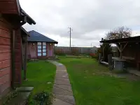 Агроусадьба 