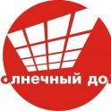 Окна  пвх стеклопакеты пвх,балконные рамы в Могилёве, фотография 2
