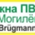 Окна  пвх стеклопакеты пвх,балконные рамы в Могилёве, фотография 3