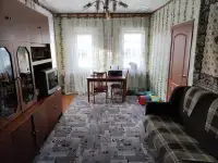 Продам дом в Ченках, район, п. Ченки, ул. 50 лет СССР, 10, фотография 12