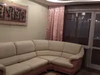 Сдам  квартиру., Горецкого 69, фотография 9