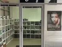 Готовый бизнес по продаже расходных материалов в сфере красоты, фотография 2