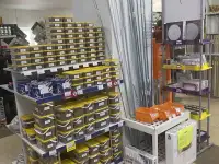 Продам готовый бизнес- магазин строительных материалов., фотография 5