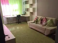 Сдам квартиру 3 комнаты, Балтийская 2, фотография 4