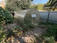 2-комн. квартира ул.С.Кирова д.41 г.Орша, фотография 6