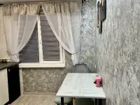Квартира на сутки с современным ремонтом, Софьи Панковой 21, фотография 9