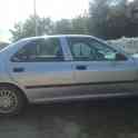 Продам Peugeot 406 1998г.в. 1.8 бензин v16, фотография 6