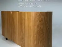Продам эксклюзивную тумбу, фотография 2