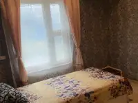 Сдаётся дом, фотография 3