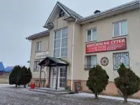 Дом гостиночного типа агрогородок Заполле в 2,5 км от Слуцка, фотография 5