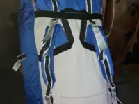 Рюкзак продаю.  Б/у., фотография 12
