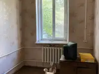 Продам квартиру, улица Связная, фотография 2