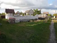 Продам дачу, фотография 5
