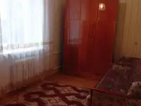 Сдам квартиру, фотография 7