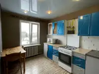 Квартиры на сутки в прекрасном городе Глубокое, имеется все необходимое., фотография 3