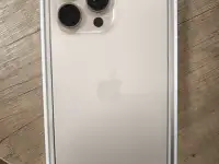 Продам iPhone 16 Pro Max 256GB