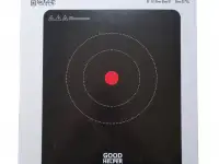 Индукционная плитка 2000 Вт Стеклокерамика, фотография 10