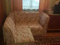 Сдать квартиру, Советский р-н Переулок 3й Поселковый д.19.кв.2, фотография 12