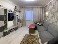 продам 4 комнатную квартиру ул. Луцкая Брест