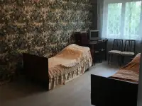 Квартиры посуточно для гостей города в Чижовке, ул.Ташкентская, д.10, фотография 2