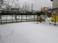 Продаю дачу, фотография 3