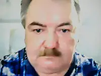 ЭЛЕКТРИК С В/О, СТАЖ 30 ЛЕТ