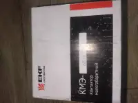 Контакторы малогабаритные, фотография 4