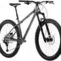 Vitus Sentier 27 VR, фотография 3