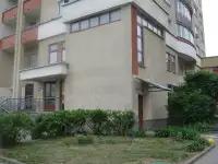 Продается офисное помещение площадью 180 кв. метров во фрунзенском районе ул. Колесникова 18. Ст. метро Кунцевщина., фотография 2