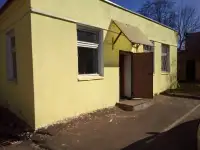 Аренда площади под офис, розничную торговлю, фотография 2