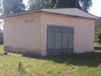 Земельный участок для открытия кафе рядом с трассой, фотография 2