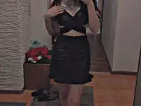 Продам вещи, фотография 3