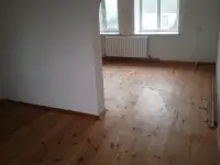 Квартира, Г. ул. Усходняя дом 12 кв. 3, фотография 2