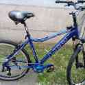 УКРАДЕНЫ 3 велосипеда, LTD cruiser, Specialized Rockhopper, LTD cruiser, фотография 3