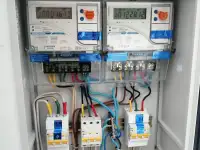 Проектирование трансформаторных подстанций МТП, КТП, КТПБ, фотография 4