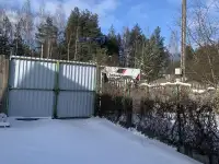 Сдается дом ,дача рядом с Минском, Деревня Раубичи, фотография 2